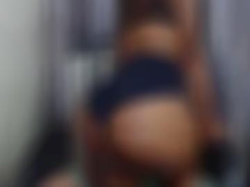 online nachricht - senden vereinbaren, vorlieben ca