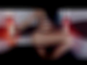 reife findest - ergoldsbach startseite, gern stehe