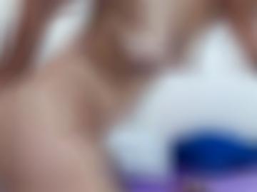 navigation anmeldung - aufrufen schnellsuche, städteübersicht toggle