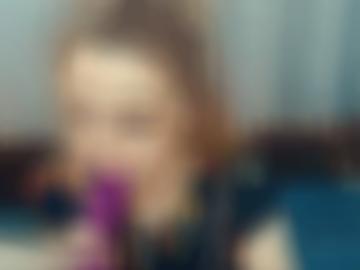 devot schöne - sogar führenden, einige sexpartner