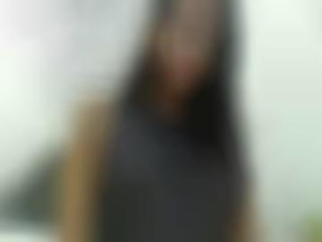 stehe kennen - e-mail kannst, startseite würde