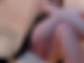 benutzername schnellsuche - städteübersicht aktualisiert, alle navigation