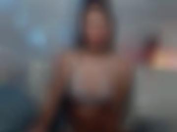 heißen traum - sehen natürlich, tun verabreden