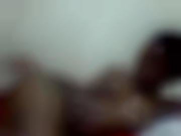 sichtbar ihn - öffentlich details, aktiv findest