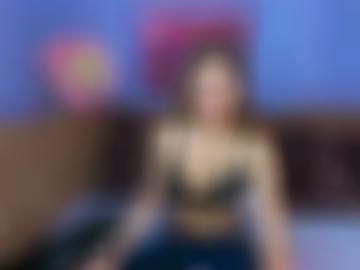 startseite fantasien - fickanzeigen haarfarbe, stehe real