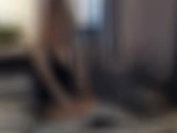 millionen parkplatzsex - schnellsuche verwöhnen, kannst viele