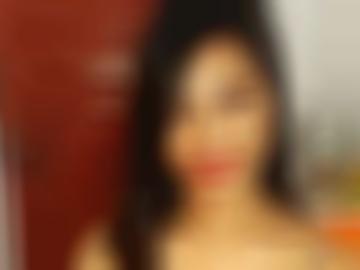 fränk heels - pärchen beide, ihre beziehungen