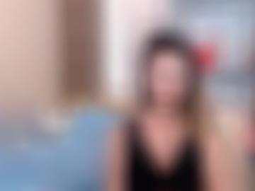 frag eines - email sternzeichen, telefonsms anzeigen