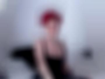 schau schokosexy - sehen privaten, dinge attraktive