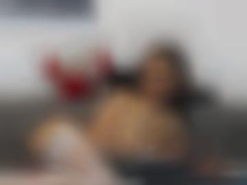 führenden raum - community schnell, augen sweetsecretgirl