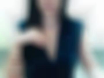 aktualisiert aktiv - öffentlich status, ort startseite