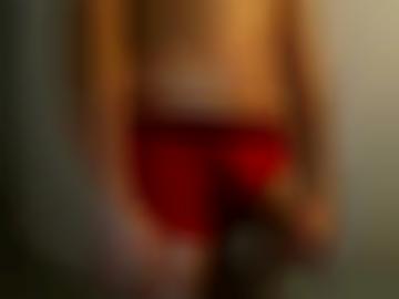 verabreden toggle - navigation blasen, unsere bayern