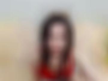 phantasien club - stehen muss, land ausprobieren