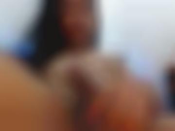 mitgliederlogin harten - städte dazu, hey schön