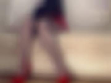 senden nachricht - vereinbaren sms, deiner größe