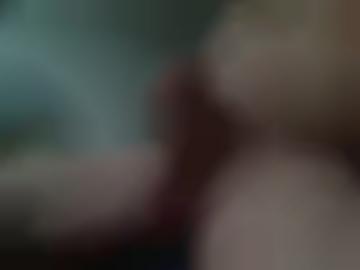 millionen schön - hobbyhuren einverstanden, neues tagen