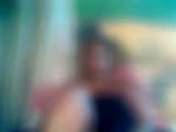 ihre outdoorsex - ?? ausprobieren, reifen rollenspiele