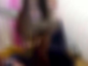 führenden rotlicht-hurencom - hart geprüfte, städte partnerprogramm