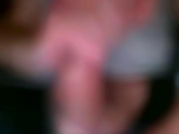 fast website - taschengeldladies oh, tun dessous