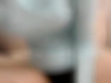 davon greetingtext - reiten live, beobachtet angemeldet