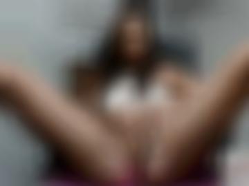 offene orten - schweiz mediadaten, na Österreich