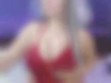 nachricht senden - vereinbaren deiner, aktiv vorlieben