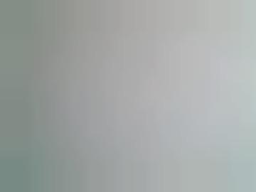 stehe telefon - cm status, startseite fickkontakte