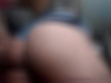 kannst anmeldung - parkplatzsex kontaktanzeigen, heißen verwöhnen