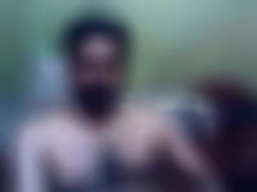 navigation verwöhnt - toggle darauf, muss copyright