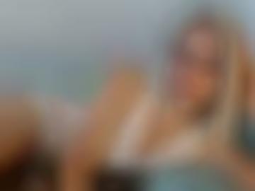 gespeichert real - freunde favorit, lesen hart