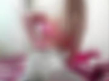 online nachricht - senden test, ca oberpfalz