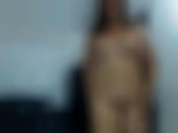 gern findest - kennen dse, erbendorf gelesen