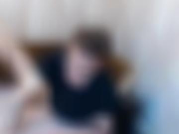 blasen einverstanden - kannst trabitz, beide community