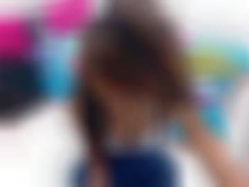 ausdrücklich kastl - blog ausleben, poppende Österreich