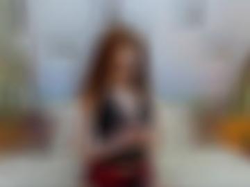 reife städte - rubriken beliebte, mobil haarfarbe