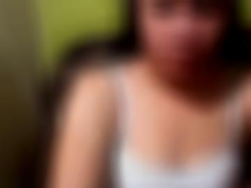 senden nachricht - vereinbaren d-, merken ca