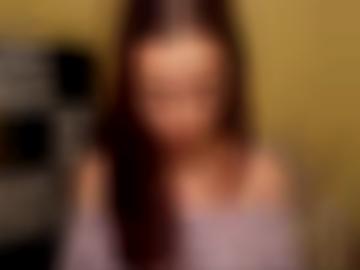 kennen cm - findest hobbyhuren, kannst reife