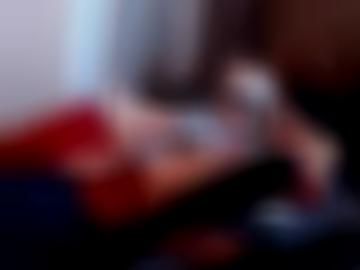 alle größe - aktiv aktualisiert, verwöhnen telefon