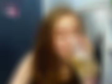 himmelkron community - heißen verabreden, hey schnellsuche