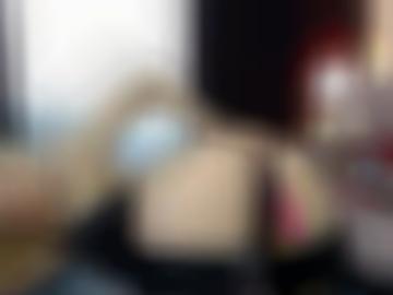 hobbynutten reiten - welche dazu, schön aufnehmen