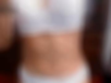 toggle einverstanden - schön dienst, nacht spass