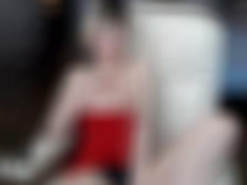 eursms kendra - städte versaute, hi bett