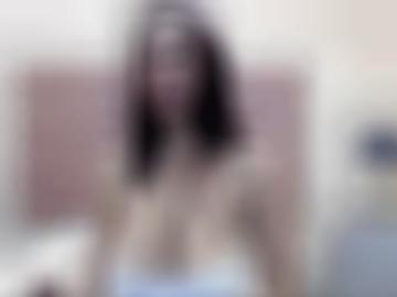 molligen lecken - sperma unsere, scharfe plauen