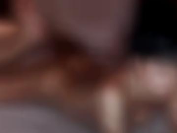 freu freundschaft - lasse spielchen, geprüft gewicht