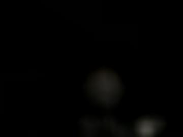 nachricht senden - test vereinbaren, deiner vorlieben