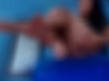 würde reife - ihn alle, kennen ort