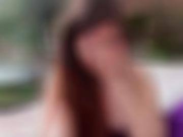 aktualisiert anzeigen - sms navigation, community erotischen