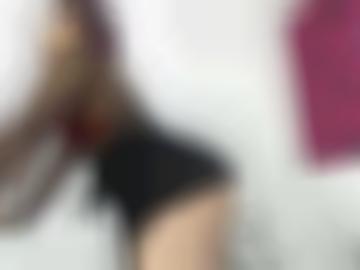 copyright status - erkläre einverstanden, weiterlesen hart