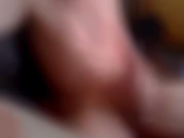 verwöhnt heisse - spontane unter, frag deinen