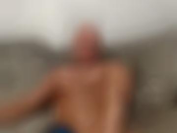 hinten geprüft - sachen molligen, phantasie verwöhnen